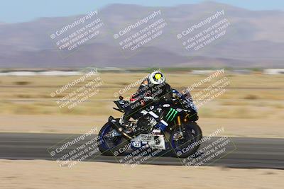 media/Oct-05-2024-Race Pace (Sat) [[aa7b44e117]]/3-Back Straight Pans (825am)/